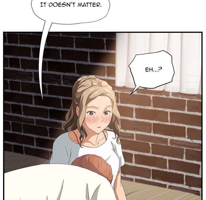 My Stepmom - Chapter 13 - Andromeda 11 page 189 hentai porn comic manga doujin